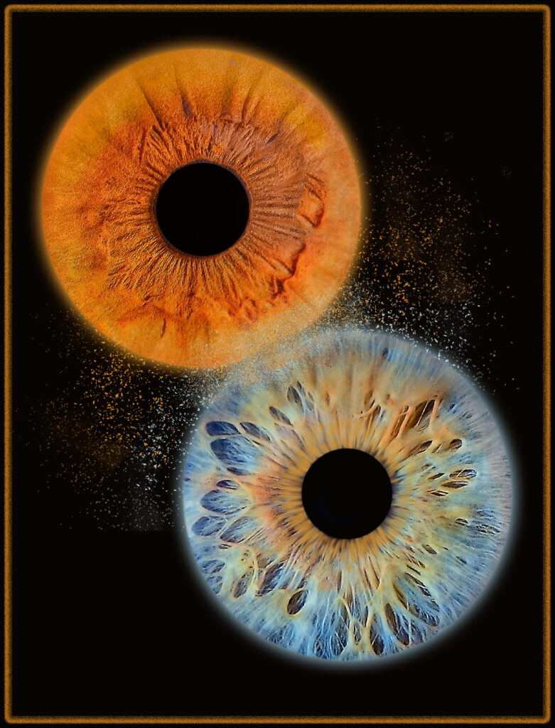 Cadou iubita personalizat 100%